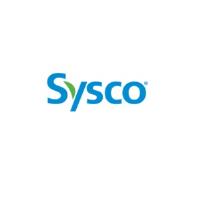 Sysco Cincinnati image 1